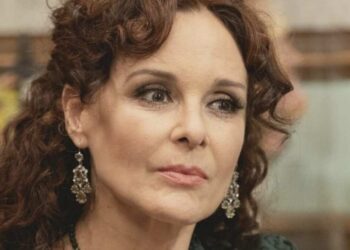 Ricordi Silvia Cartaña Ortega (Isabel) de ”Il segreto”? Ecco com’è oggi (Foto)
