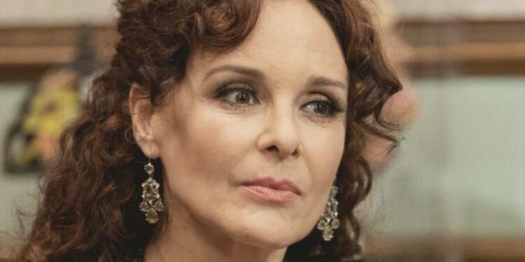 Ricordi Silvia Cartaña Ortega (Isabel) de ”Il segreto”? Ecco com’è oggi (Foto)