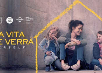 La vita che verrà è ispirato ad una storia vera? La risposta vi stupirà