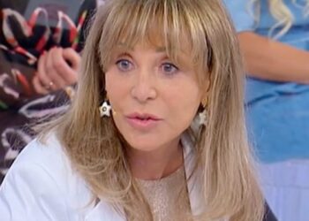 Michela di Uomini e Donne: vita privata, biografia, lavoro, Instagram, amori e curiosità sulla nuova dama del Trono Over