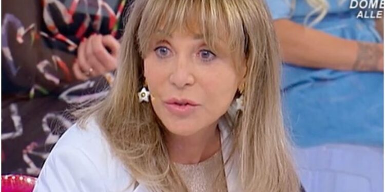 Michela di Uomini e Donne: vita privata, biografia, lavoro, Instagram, amori e curiosità sulla nuova dama del Trono Over