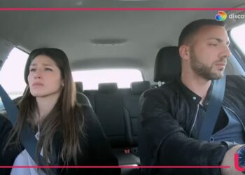 Matrimonio a prima vista chi sono Solange e Michele: età, lavoro, com’è andata a finire