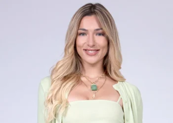 Soleil Sorge: vita privata, biografia, carriera, Instagram, fidanzato e curiosità sulla influencer e personaggio tv