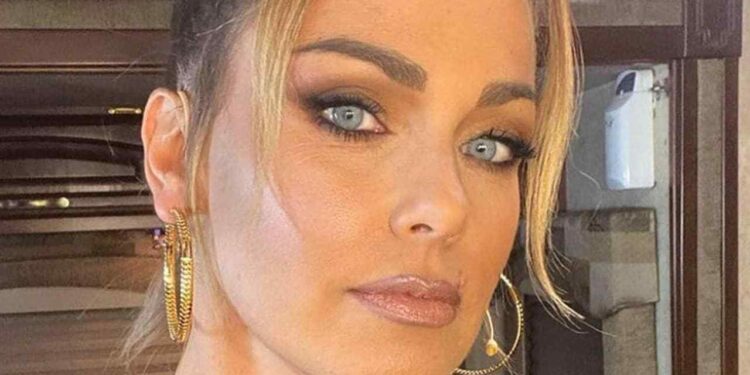 In cosa è laureata Sonia Bruganelli: vi stupirà
