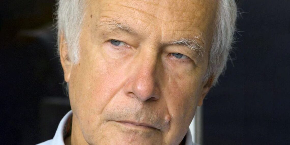 Roberto Bisacco: chi era ‘Tancredi Palladini’ di ‘Un Posto al Sole? Biografia, carriera, vita privata, morte
