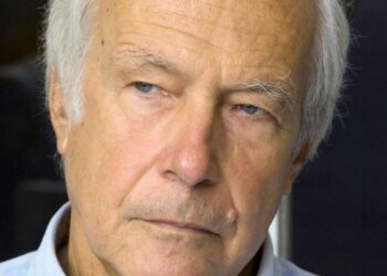 Roberto Bisacco: chi era ‘Tancredi Palladini’ di ‘Un Posto al Sole? Biografia, carriera, vita privata, morte