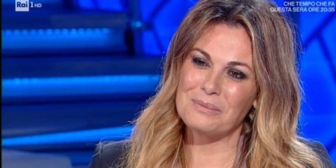 Quanto guadagna Vanessa Incontrada: il patrimonio della presentatrice