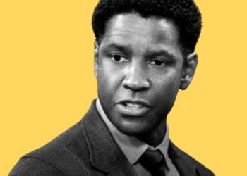 La vera storia di Malvin B. Tolson il protagonista di The great debaters – Il potere della parola