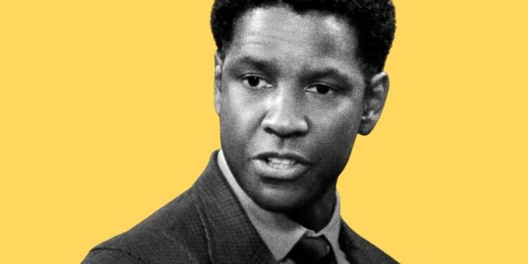 La vera storia di Malvin B. Tolson il protagonista di The great debaters – Il potere della parola