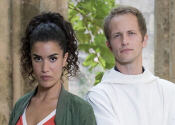 Con l’aiuto del cielo 2: si farà la seconda stagione?