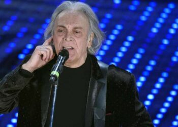 Riccardo Fogli: chi è, età, figli, moglie, tradimento, malattia, vita privata e patrimonio