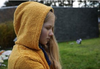 Angelica Kazankova: chi è, età, marito, figli e lavoro (tre video)