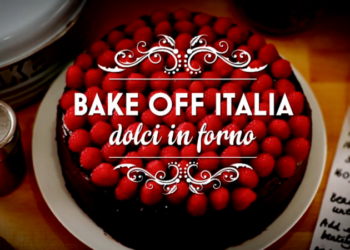Cosa guadagnerà il vincitore di Bake Off Italia? Un premio fantastico