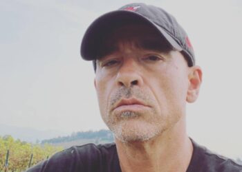 Eros Ramazzotti: biografia, età, ex mogli, figli, dove vive e patrimonio