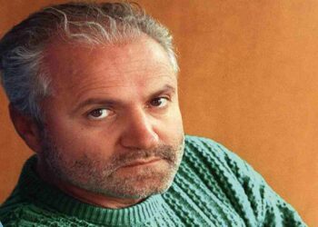 Chi era Gianni Versace: storia vera, compagno, patrimonio e morte