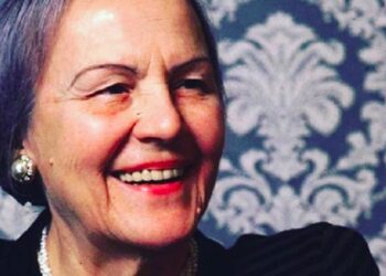 Nilde Iotti: chi era, marito, figli, amante, carriera e storia vera