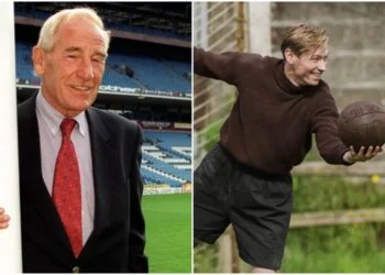 Chi era nella realtà Bert Trautmann: storia vera di The Keeper – La leggenda di un portiere