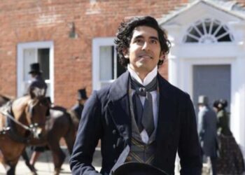 David Copperfield è esistito nella realtà? La verità