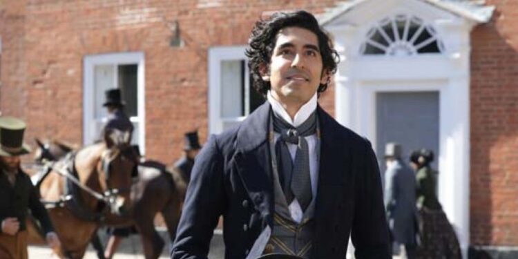 David Copperfield è esistito nella realtà? La verità