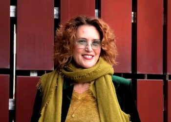 Purché finisca bene – La fortuna di Laura: trama, attori, città e location dove è stato girato il film