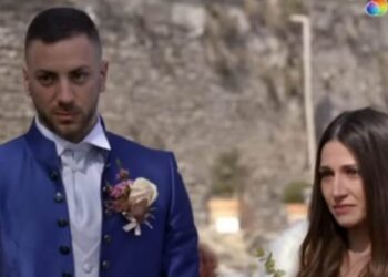 Matrimonio a prima vista, Michele e Solange stanno ancora insieme? Cos’è successo