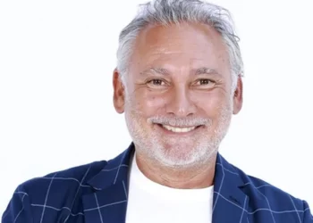 Chi è Francesco Paolantoni: età, moglie, figli, lavoro e vita privata