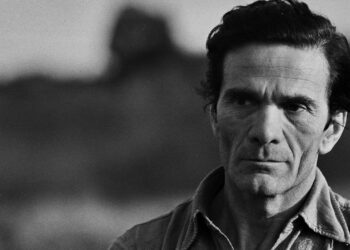 Chi era Pier Paolo Pasolini: storia, moglie, figli e causa della morte