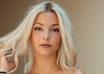 Chi è Samara Tramontana, ex fidanzata di George Ciupilan del ‘Grande Fratello Vip’: età, peso, altezza, lavoro, vita privata, Instagram e Tik Tok