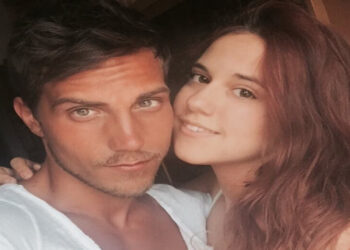 Chi è Michela, la sorella di Daniele Dal Moro: età, lavoro, Instagram
