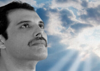 Chi era Freddie Mercury: storia vera, fidanzata, compagno, figli e morte