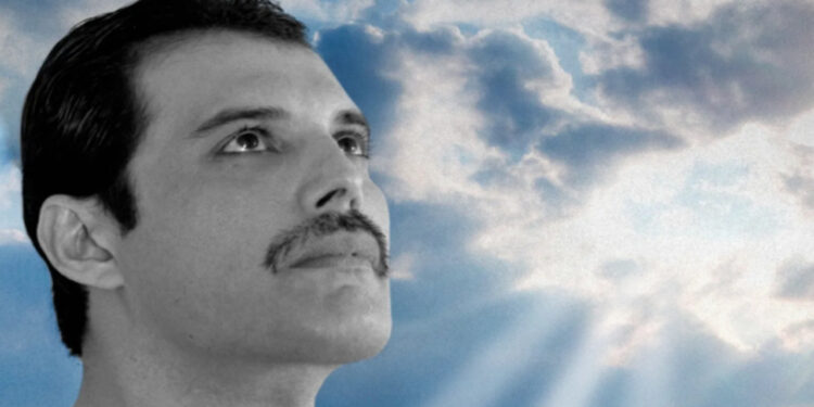 Chi era Freddie Mercury: storia vera, fidanzata, compagno, figli e morte
