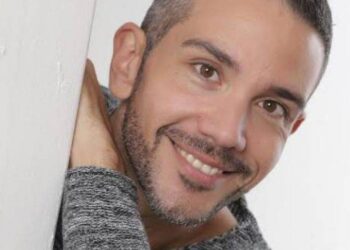 Chi è Antonio Mezzancella: età, fidanzata, figli, biografia, lavoro e patrimonio