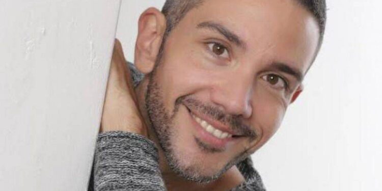 Chi è Antonio Mezzancella: età, fidanzata, figli, biografia, lavoro e patrimonio