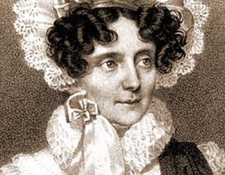 La Contessa Esterhàzy è esistita nella realtà? Storia vera