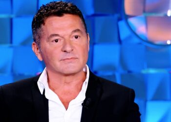 Quanto guadagna Teo Mammucari a Le Iene: svelate le cifre