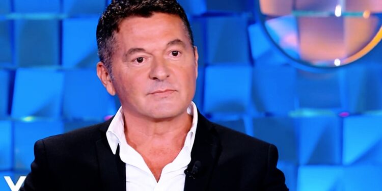 Quanto guadagna Teo Mammucari a Le Iene: svelate le cifre
