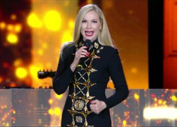 Capodanno in Musica: scaletta, cantanti, ospiti, location e presentatore