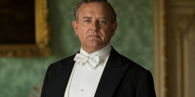 La vera storia del Conte di Grantham il protagonista di Downton Abbey