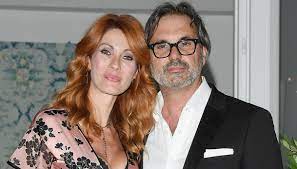 chi è milena miconi