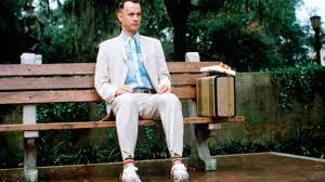 forrest gump