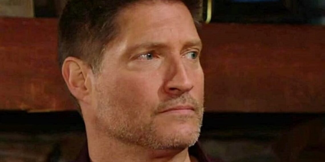 Beautiful, anticipazioni 10 dicembre: Thomas fa qualcosa che suscita l’ammirazione di Hope. Steffy preoccupata
