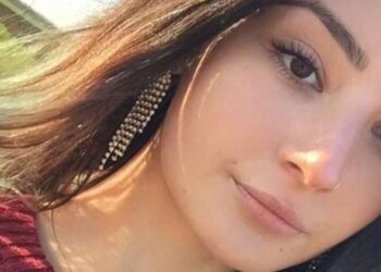 Che fine ha fatto Gaia Randazzo? La ragazza scomparsa sulla nave