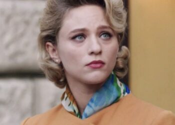 Il Paradiso delle Signore 7, spoiler 21 dicembre: Irene troverà il biglietto aereo con il suo nome