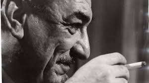 La vera storia di Alberto Mondadori: chi era, moglie e lavoro del figlio di Arnoldo