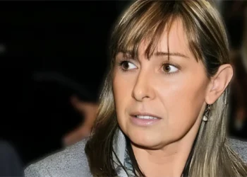 Chi è Monica la moglie di Alberto Angela: età, lavoro, figli e vita privata