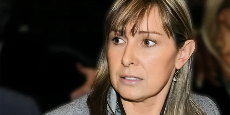 Chi è Monica la moglie di Alberto Angela: età, lavoro, figli e vita privata