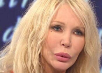 Ivana Spagna: nome vero, età, marito, cosa fa oggi e perché non ha avuto figli