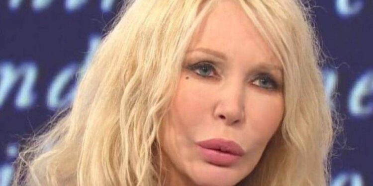 Ivana Spagna: nome vero, età, marito, cosa fa oggi e perché non ha avuto figli