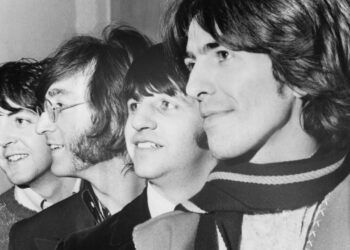 Yesterday è tratto da una storia realmente accaduta?