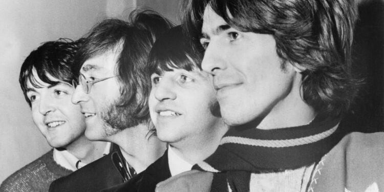Yesterday è tratto da una storia realmente accaduta?